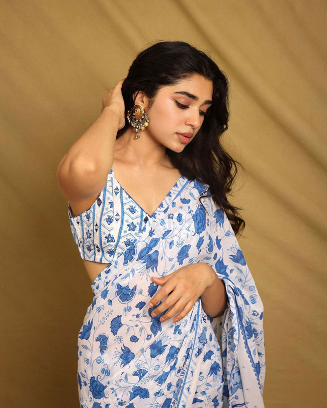 Today Celebs Instagram Photos